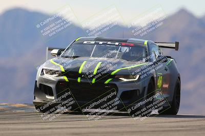 media/Mar-16-2025-Speed Ventures CVR (Sun) [[04681430d3]]/1-Red Group/Session 2 (Turn 9)/